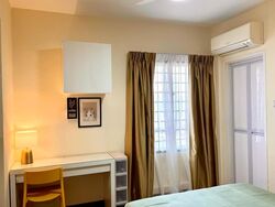 Parkway View (D15), Apartment #623099371